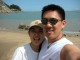 First visit (172).JPG